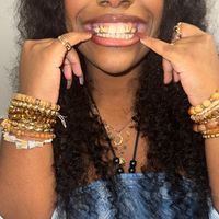 thatstatyana
