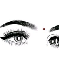 original sound - hasnahsanah586