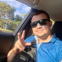 pedroinovacapasmguai