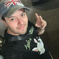 original sound - eldiosdelasplayeras8.0