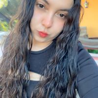 karlaorellana433