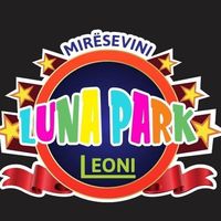 luna_park_leoni