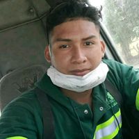 sonido original