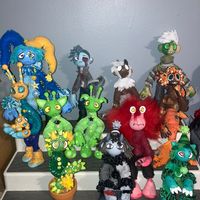 cryptidsinyourcloset