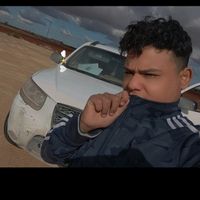 m_o_h_a_b_2008