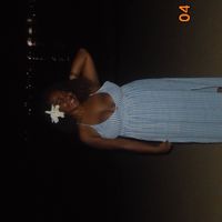 user.is_unavailable0