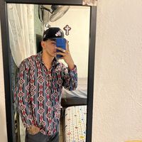 alejandromp13