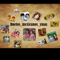 duetos_mexicanos_ymas