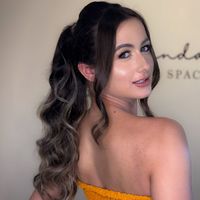 karlasuelenlima