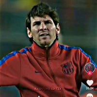 guilhermeluna8