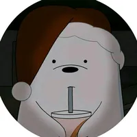 original sound - angel.08rv