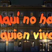 original sound - Aquí No Hay Quien Viva Escenas