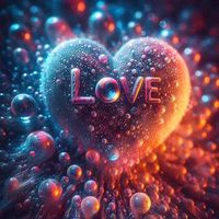 romantico.encantador