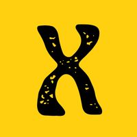 suara asli - Get Effects