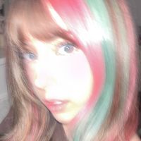 love for you releases may 17th