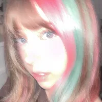 love for you released may 17th