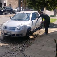marti397