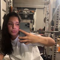 user4224520023168