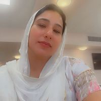 saravjeetkaur..21