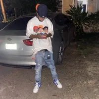 original sound - _ay137