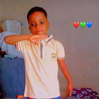 user97206693018162