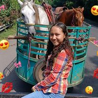 stephany_.25