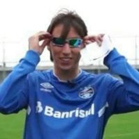 futfanatics_