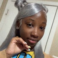 d._diamondd