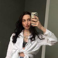 оригінальний звук