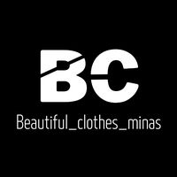 beautiful_clothes_minas