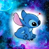 original sound - danielavelasquez555