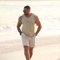 lucianoalcantaraofic