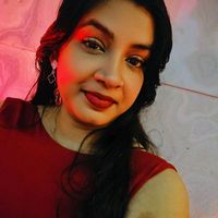 reshmapersaud6