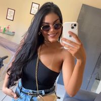 suelensilva_140
