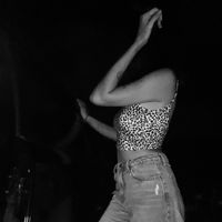 coral_726
