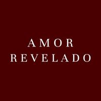 amor.revelado