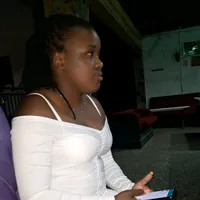 original sound - faithdigital0