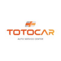totocar_