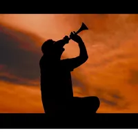 original sound - nimetgezer2121