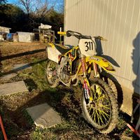 waldrop.j