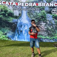 pauloluiz289