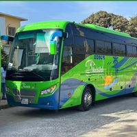 adama_machallahtransport