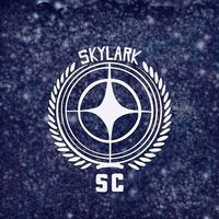 skylark_sc