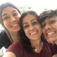 vinha_vet7