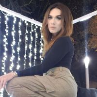 chica.yerts.prepatoriana