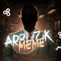 arbuzik_official0