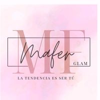 mafer.glam