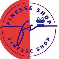 finesse_shop