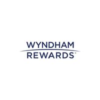viajaconwyndham