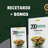 recetas.diabticos5
